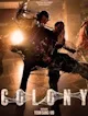 colony