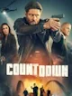 Countdown