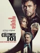 Crime 101