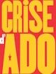 Crise d'ado
