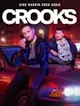 Crooks