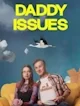 Daddy issues