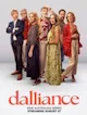 Dalliance