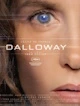 Dalloway