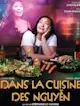 Dans la cuisine des Nguyen