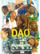 Dao