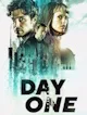 Day one