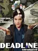 Deadline