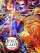 Demon slayer