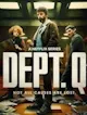 Dept. Q