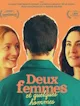Deux femmes et quelques hommes