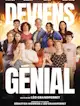 Deviens génial