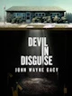 Devil in disguise