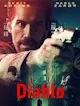 Diablo