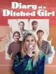 Diary of a ditched girl