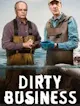Dirty business 