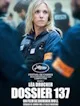 Dossier 137