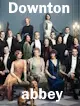Downton abbey I