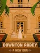 Downton abbey II