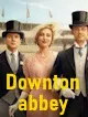Downton.abbey III