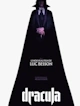 Dracula a love tale