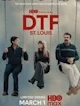DTF St Louis