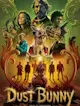 Dust Bunny