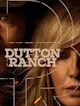 Dutton ranch