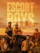 Escort boys
