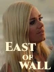 East of wall