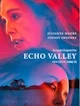 Echo valley