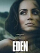 Eden