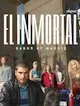 El inmortal