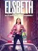Elsbeth