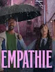 Empathie