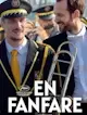 En fanfare 