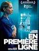 En première ligne