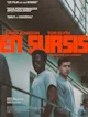 En sursis