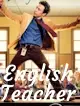 English teacher
