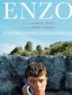 Enzo