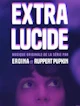 Extra lucide