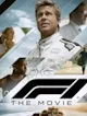 F1 the movie