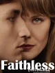 Faithless