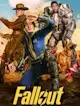 Fallout