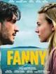 Fanny