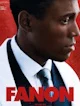Fanon