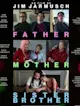 Father mother