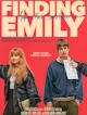 Finding Emily