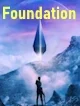 Foundation