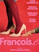 François.e